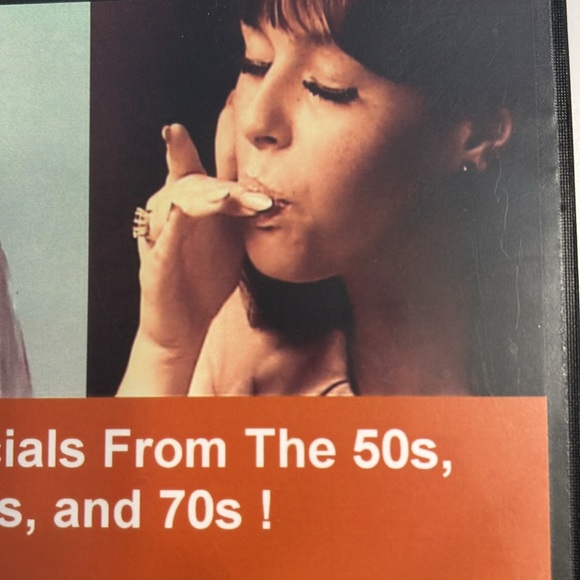 Fun DVD - Picture 8 of 8